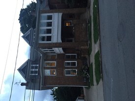 510 Chestnut St Erie PA Apartments