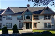 Carriage Garden Apartments