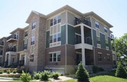 Fairway Glen Apartments