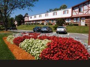 Heritage Hills Apartments