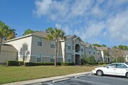 Woodcrest Apartments