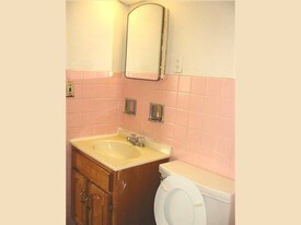 155 Ballantyne Rd Syracuse NY Apartments