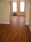 41-32 53rd St Queens NY Apartments