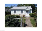 2 Bedroom Single-Family Home for Rent $750