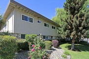 Carmichael Village Apartments