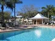 Naples 701 Apartments