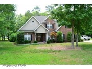 4 Bedroom Single-Family Home for Rent $1350