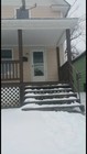 475 S Meadow St Watertown NY Apartments