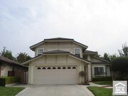 4 Bedroom Single-Family Home for Rent $3250