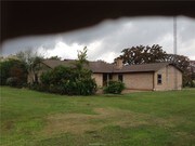 4 Bedroom Single-Family Home for Rent $2000