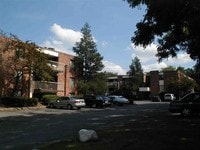 Willock Heights Apartments