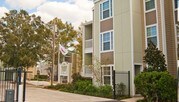 Willowood Apartments