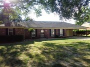 4 Bedroom Single-Family Home for Rent $1050
