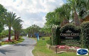 1 Bedroom Single-Family Home for Rent $850