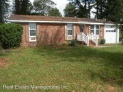 3 Bedroom Single-Family Home for Rent $995