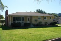 2308 Barbara Dr Apartments