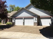 4 Bedroom Single-Family Home for Rent $2700