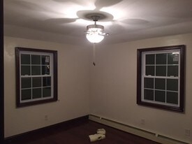 111-79 157th St Queens NY Apartments