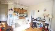 29 Fairbanks St Brookline MA Apartments