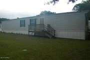 2 Bedroom Single-Family Home for Rent $625