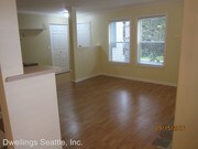 3 Bedroom Single-Family Home for Rent $1500