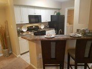 Colonial Grand at Lakewood Ranch Apartments