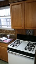 922 E Tioga St Philadelphia PA Apartments