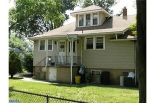 229 Nicholson Rd Gloucester City NJ Apartments