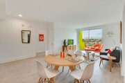 HoM @ West Temple Apartments
