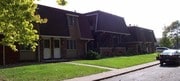 King's Cove Apartments