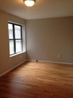 63 Thayer St New York NY Apartments
