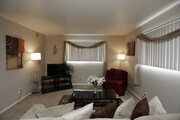 Knollwood Apartments