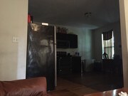 1 Carson St Boston MA Apartments