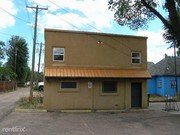 2 Bedroom Single-Family Home for Rent $1100