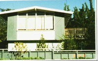 68-70 Willow Ave Apartments