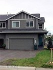 3 Bedroom Townhome for Rent Call For Rates