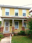 2 Bedroom Single-Family Home for Rent $775