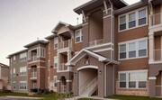 Encino Pointe Apartments
