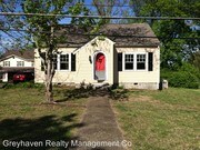 2 Bedroom Single-Family Home for Rent $950