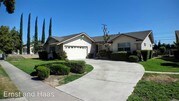 3 Bedroom Single-Family Home for Rent $2395