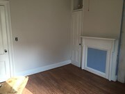 223 Woodbridge Ave Metuchen NJ Apartments