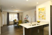 Belara Austin Apartments