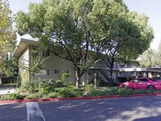 Country Club Gardens Apartments