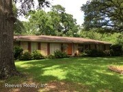 3 Bedroom Single-Family Home for Rent $1300