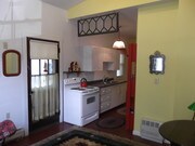 1 Pinkerton St Derry NH Apartments