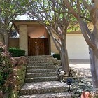 3 Bedroom Single-Family Home for Rent $2550