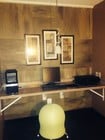 Royal Oaks Apartamentos