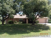 2 Bedroom Single-Family Home for Rent $1100