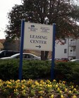 Wellington Woods Apartments