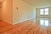 142-05 84th Dr Queens NY Apartamentos